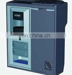 Bus Refrigerator thumbnail-1