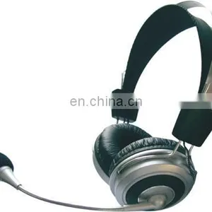 Headset thumbnail-1