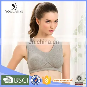 Top Quality Fashionable Stylish Cotton Bra And Panty Set thumbnail-1