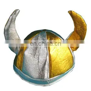 Halloween Hat thumbnail-1