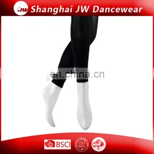 Footless Dance Tights thumbnail-1