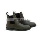 Riders Half Boots thumbnail-1