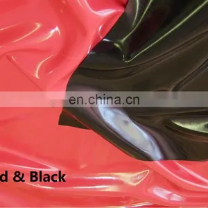 Dual Colour Natrual Latex Sheet in 0.4mm thumbnail-2
