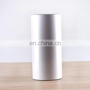 Factory Ready Stock for White PVC Sticker/clear Sticker for Wholesale thumbnail-2