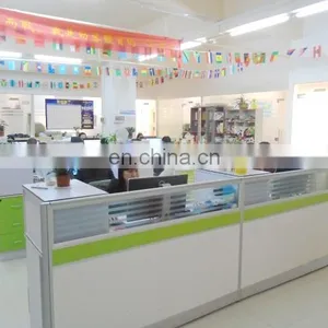 Guangzhou Ingor Sportswear Co., Ltd. company overview - view 3 thumbnail
