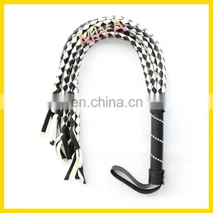 Bull Whip Sex Products Bullwhip thumbnail-2