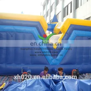 Public Used Bouncy Castles for Sale,commercial Jumping Castles Sale thumbnail-4