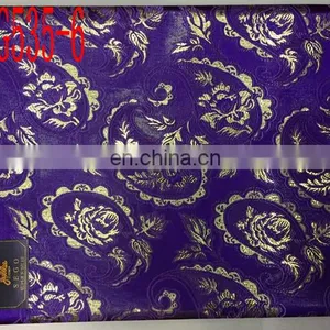 Just Arrived Sego Headtie/african Fashion Sego(SG535-1)high Quality/best Price/in Stock/fast Delivery/trending New Hot thumbnail-6