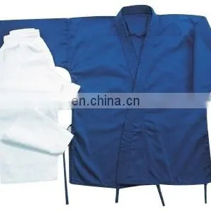 Karate Suits thumbnail-1
