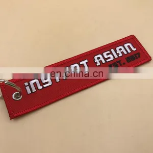 Plastic Bottle Opener Keychain,cheap Bottle Opener Keyring Wholesale,promotional Led Plastic Keychain thumbnail-6