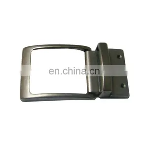 Best Brand Good Quality Dress Mature Vintage Cowgirl Belt Buckle Engraving thumbnail-5