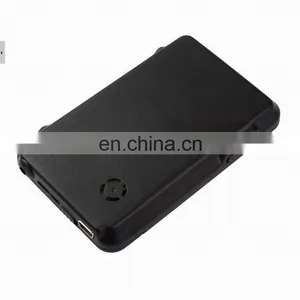 Car HUD Auto Window Display HUD Head up Display thumbnail-5