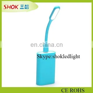 2015 Hotsales New Design Product Led Usb Light Wholesale thumbnail-6