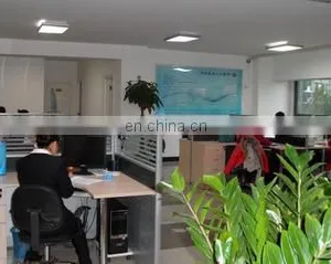 Yiwu Fan Long Garment Accessories Co., Ltd. company overview - view 1 thumbnail