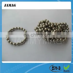 Competitive Price Magnet Magnetic Construction Toys From China thumbnail-1
