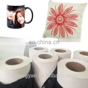 Sublimation Paper/Transfer Paper/paper Bag thumbnail-6