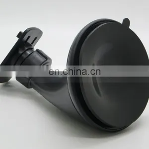 Phone Holder for Car Universal Car Windshield Dashboard Phone Mount Holder for IPhone 8/8Plus/7/7Plus/6s/6Plus/5S,Galaxy S7/S8 thumbnail-4