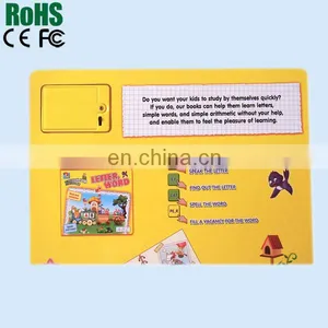 Wholesale Children Books With Kids Story thumbnail-4
