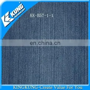 Hot Sale and Fashion Stretch Denim Fabric With Low Price thumbnail-5