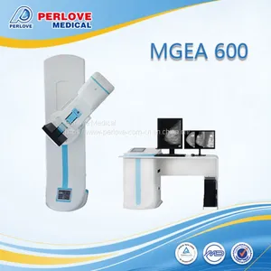 Cheapest Mammography Machine Price MEGA 600 thumbnail-1