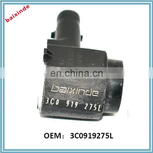 Promotion PDC Parking Sensor System 3C0919275L For Audi Q7 VW Golf 7 Jetta 3 Passat B6 CC Tiguan Parking Sensor thumbnail-3