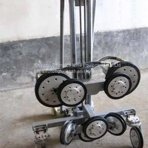 Concrete Diamond Wire Cutting Machine| thumbnail-1