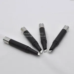 L30DC-R Japan Unix Soldering Tip thumbnail-1