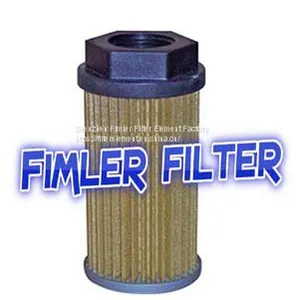 Crosland Filters 7048,7511,7512,7515,9314,9315,9318,9333,9335,9351,7052,7053 thumbnail-1
