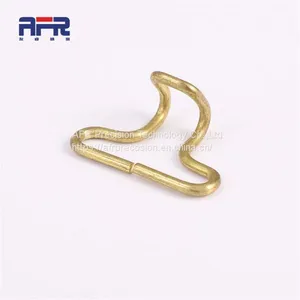 Auto Wire Forming Spring thumbnail-1