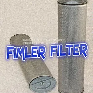 Picanol Filter B50274, BA301341 PF Tecnologies Filter PX96C3 Pettibone Mulliken Filter L235422 Pellenc Filter 800142D, M29510918 thumbnail-1