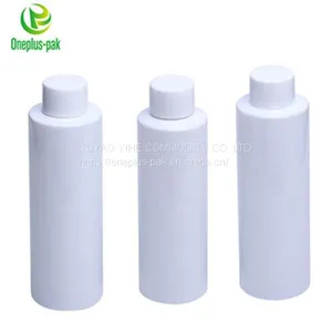 Plastic Bottle /opp6606,airless Bottle Factory,airless Bottle Supplier thumbnail-1