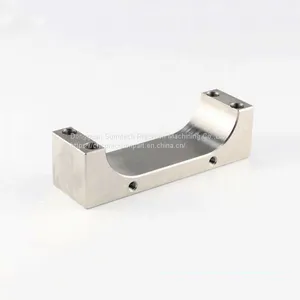 OEM Cheap Cnc Machining Service for Motorcycle Parts thumbnail-3