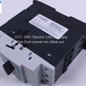 ORIGINAL and NEW Hot Sale Siemens Simatic s5 Plc Price 6ES5948-3UA12 thumbnail-3