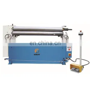 ELECTRICAL SLIP ROLL ESR1300X2.5 ESR1300X4.5 ESR1550X3.5 ESR2020X3.5 ESR1300X6.5 ESR2070X2.5 thumbnail-1