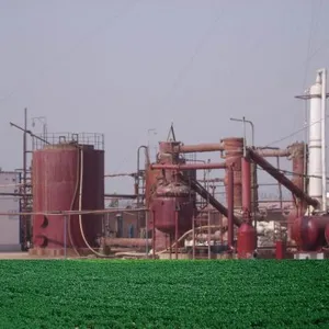 Shanghai Dunmei New Materials Co., Ltd company overview - view 1 thumbnail