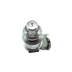 Fuel Injector Compatible With Toyota Geo OEM 23250-16120 2325016120 thumbnail-5