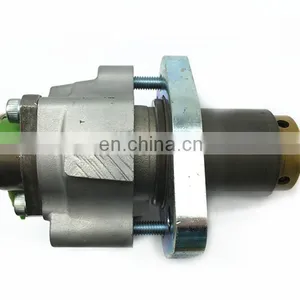 Fuel Pump For To-yota Vi-sta N-adia 3SFE OEM 23100-28041 2310028041 thumbnail-3