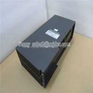 New AUTOMATION MODULE Input And Output Module PLC DCS NIKON KBA-00650 4S007-320-A LC-SIG4 PLC Module thumbnail-3