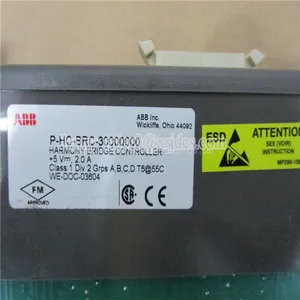 Hot Sale New In Stock BAILEY-IPFLD24 PLC DCS thumbnail-1