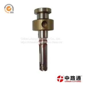 Head Rotor 701-0520 1 468 333 320 for Benfra/Iveco - Bosch Distributor Head Online thumbnail-2