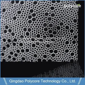 Steady And Equilibrium Radome Pc6.0 Honeycomb Panel thumbnail-3