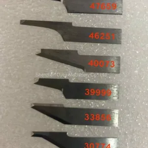 ATOM Oscillating Blade 01040073 thumbnail-2