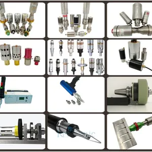 Hangzhou Lanben Trade Co.,Ltd company overview - view 4 thumbnail