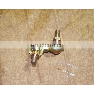 SAIC- IVECO 682 Series GENLYON Truck 1703-123098 Swivel Screw-body thumbnail-2