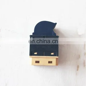SAIC- IVECO 682 Series Truck 3800-300065 Electric Glass Elevator Switch thumbnail-1