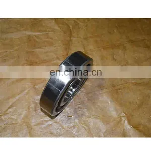SAIC- IVECO Truck FPT Cursor 9 Engine 2502-0128 Front Bearing thumbnail-4