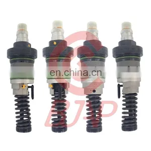 BJAP Unit Pump 0414491109 0 414 491 109 Unit Pump for Deutz 02112405 0211 2405 PFM1P100S1009 thumbnail-3