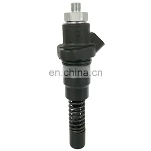 Genuine Unit Pump 0414693005 0 414 693 005 thumbnail-2