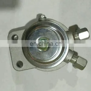 Lift Pump 8-97287518-1 8972875181 D-MAX3000CC thumbnail-1
