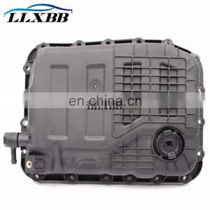 Original Transmission Oil Pan 45280-26101 4528026101 For Hyundai Accent Elantra Kia thumbnail-2